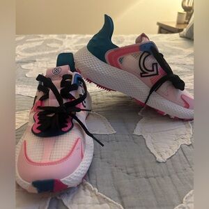 GFORE Women’s Golf Shoes